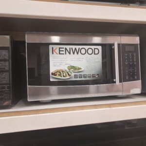 ميكرويف Kenwood